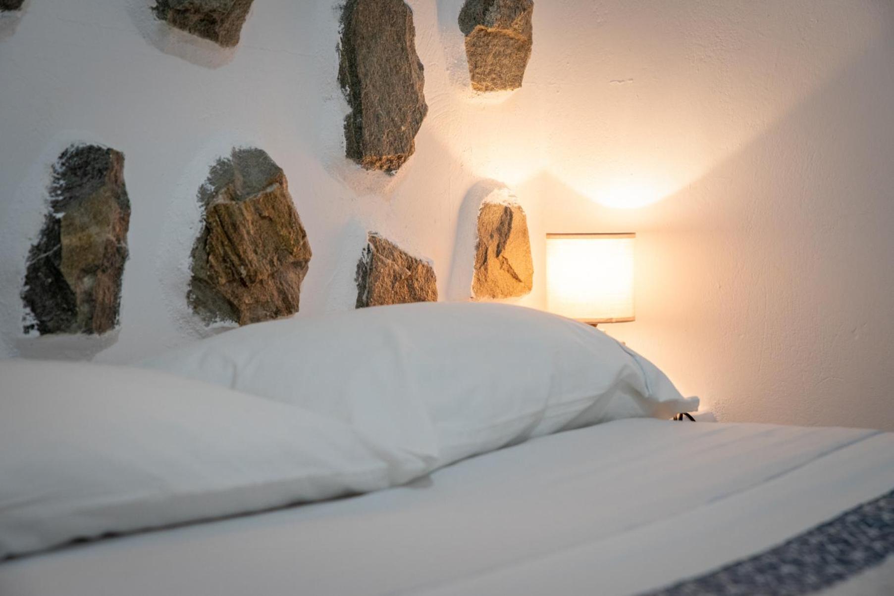 Azzurro Naxos, Azzurro I - Azzurro II - Azzurro III Apartment Naxos City Ngoại thất bức ảnh
